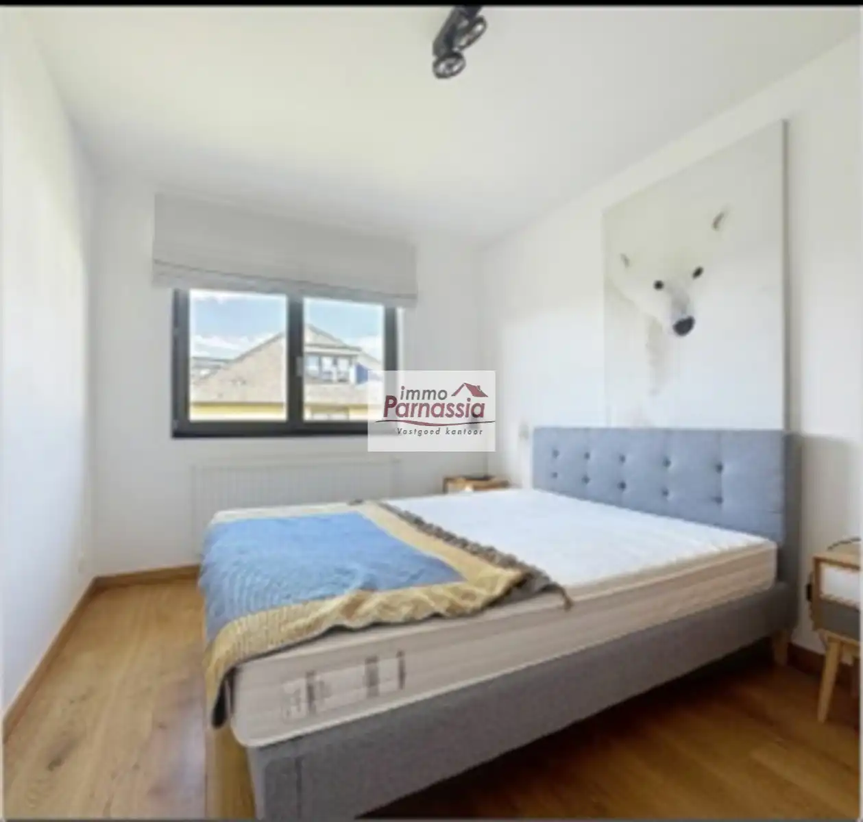Villa te huur foto 5