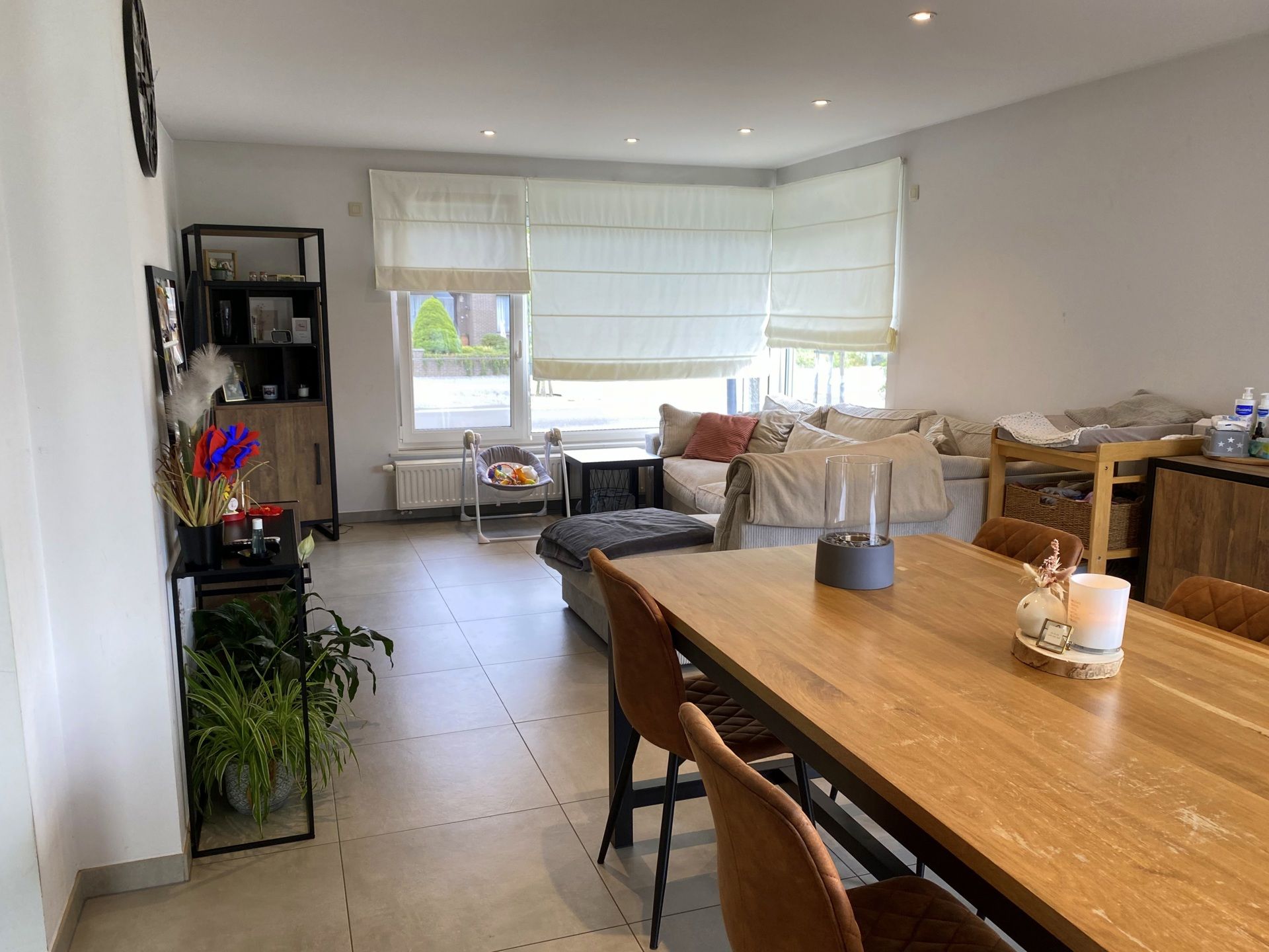 Huis te koop foto 4