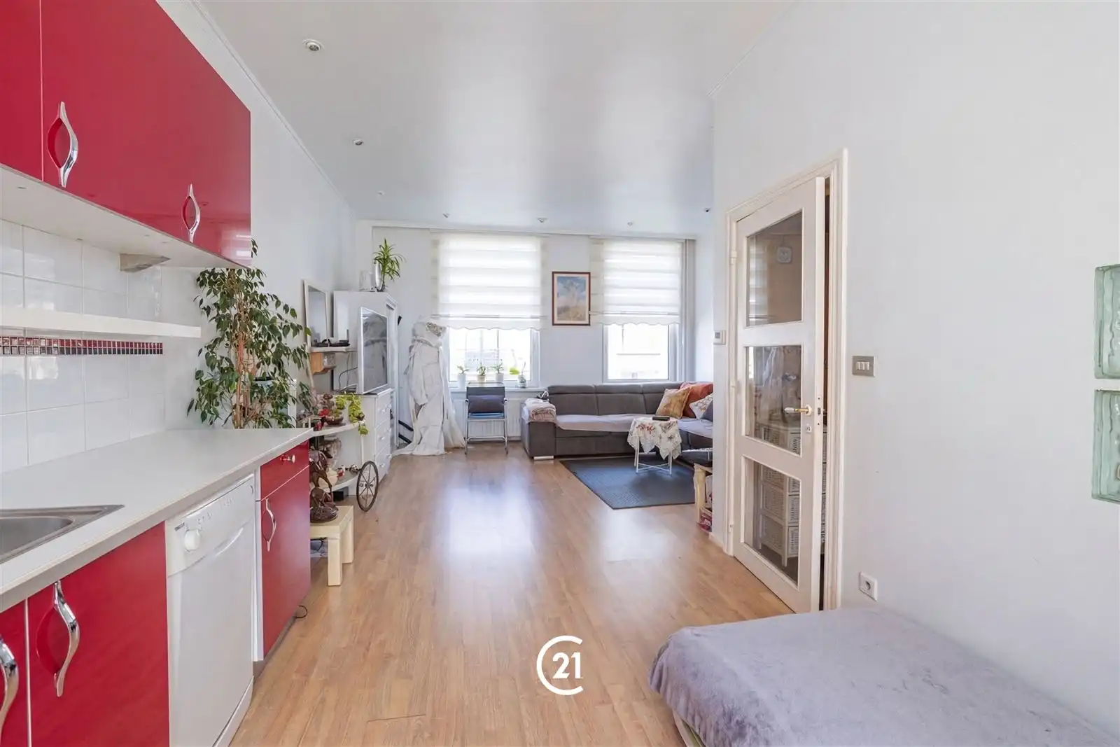 Huis  foto 12