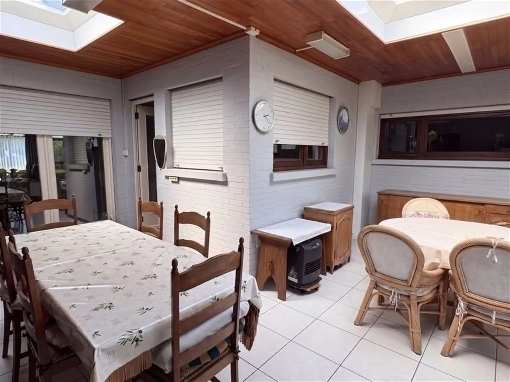 Woning foto 7