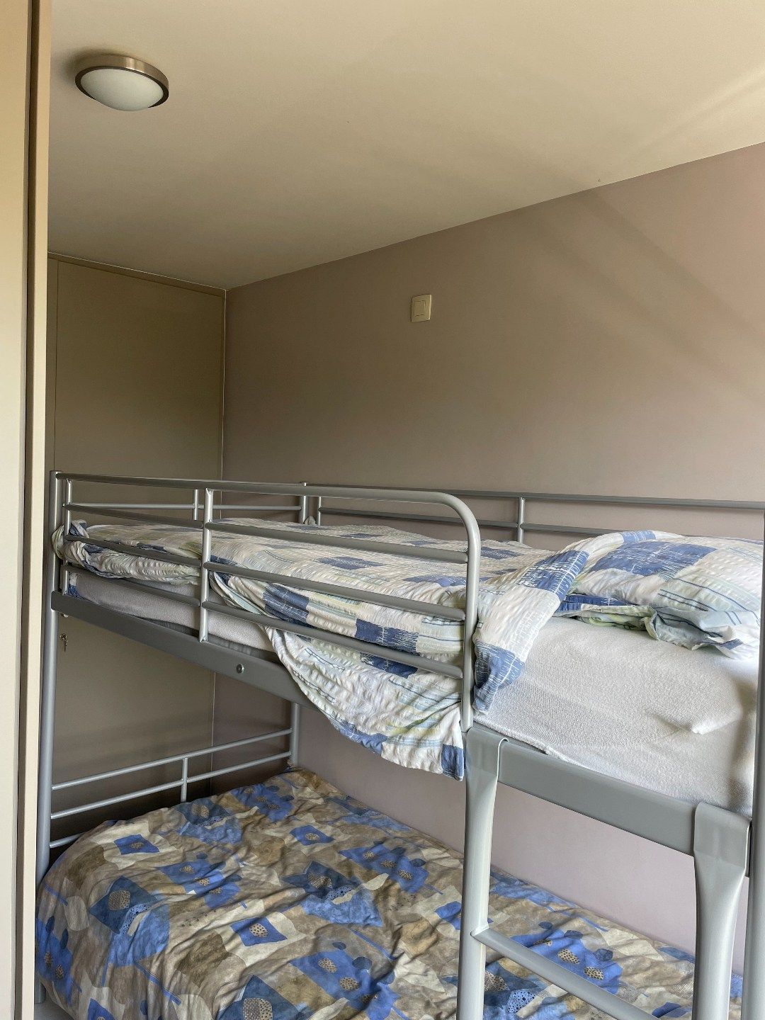 Compact wonen met stijl op een toplocatie? foto 6