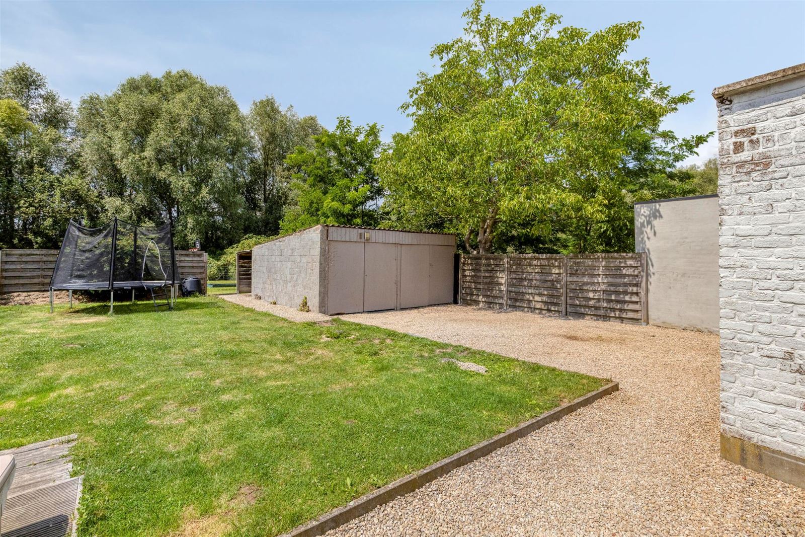 Woning met 3 slaapkamers te koop foto 16
