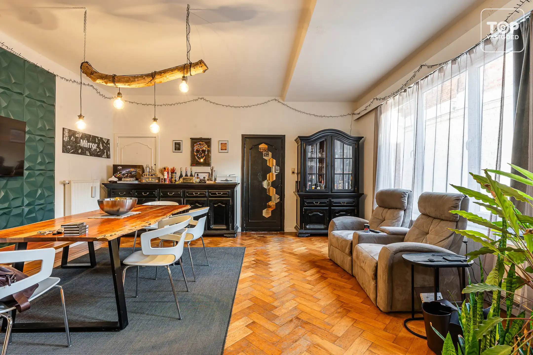 Huis te koop foto 16