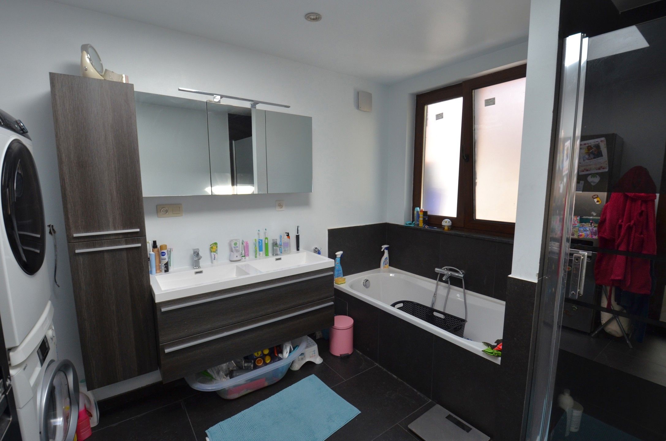 Instapklare woning met 3 slaapkamers foto 13