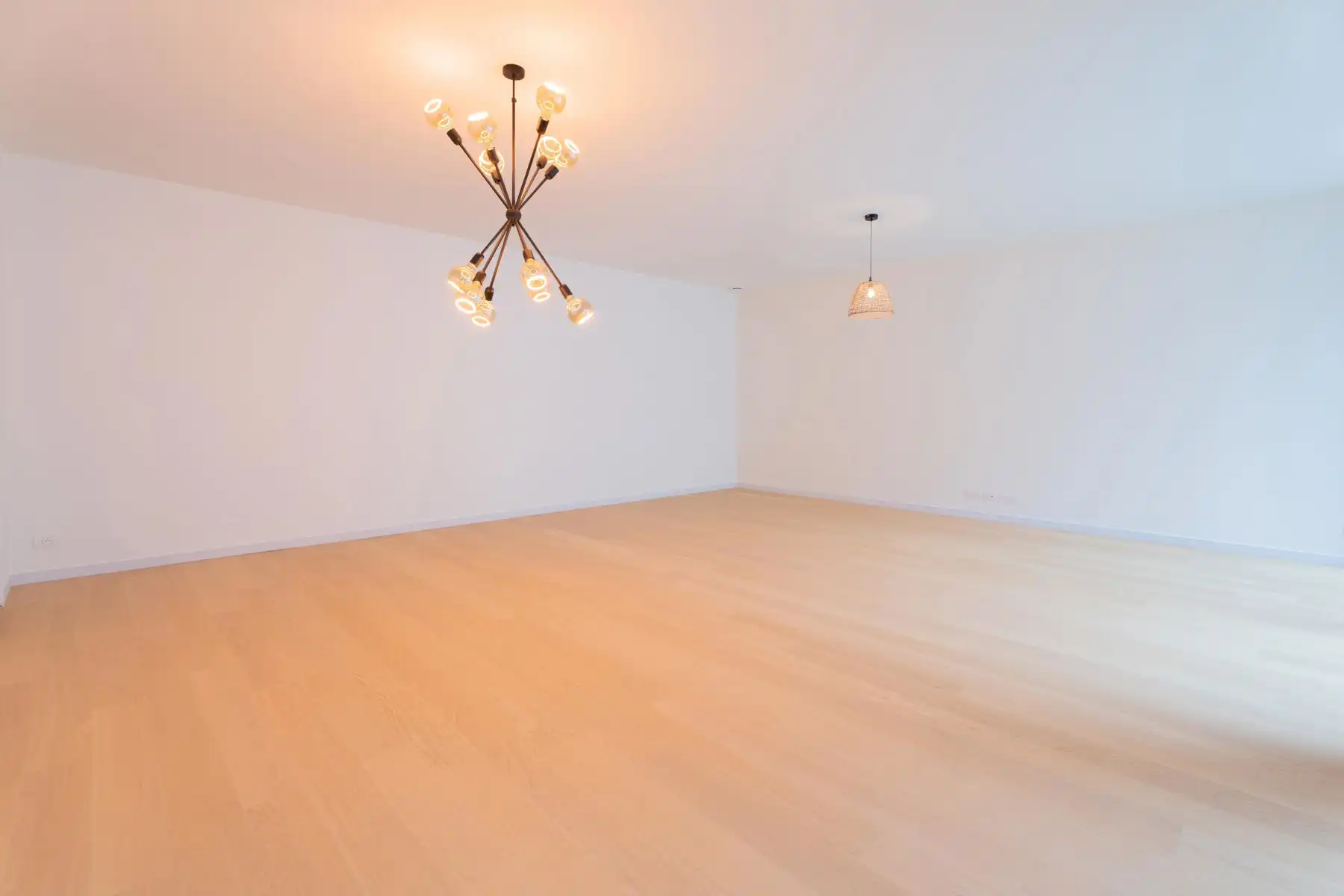 Graaf van Vlaanderen – Exclusief wonen in het hart van Gent. foto 4