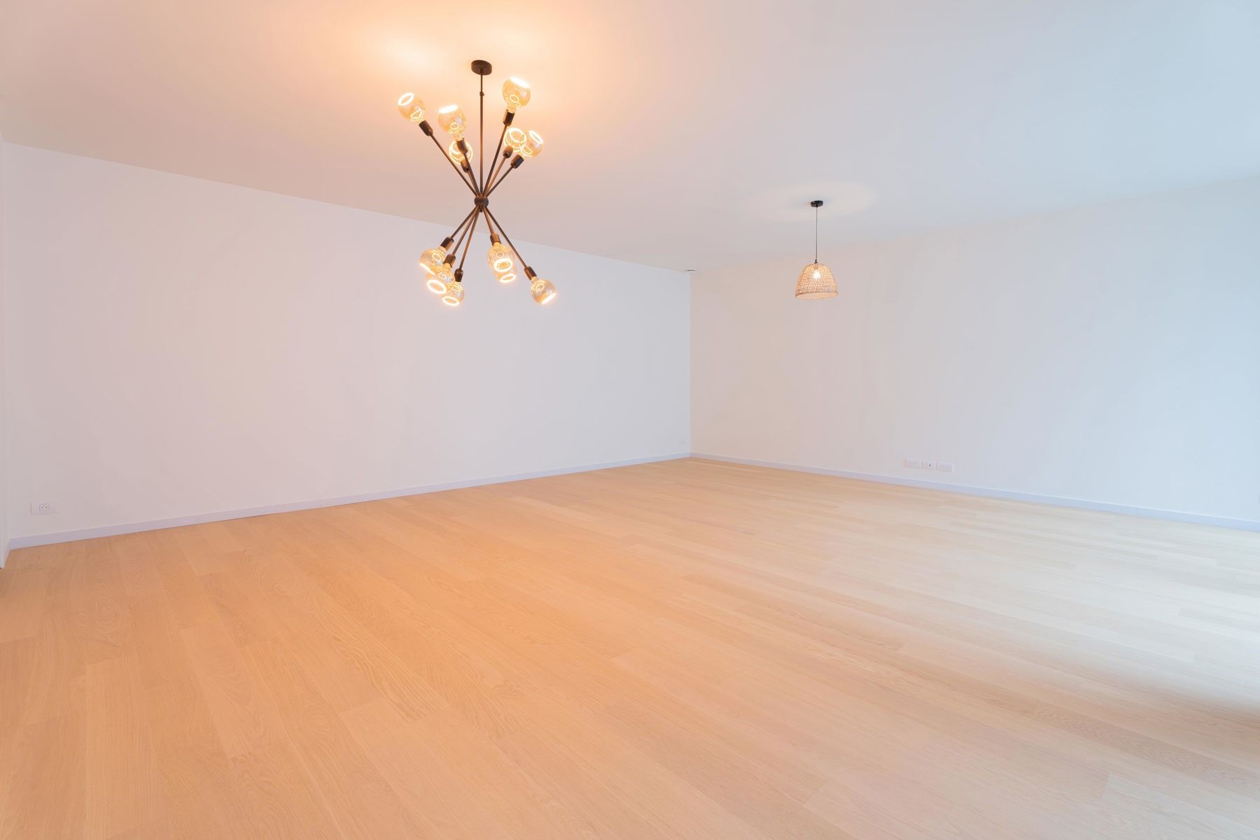Graaf van Vlaanderen – Exclusief wonen in het hart van Gent. foto 4