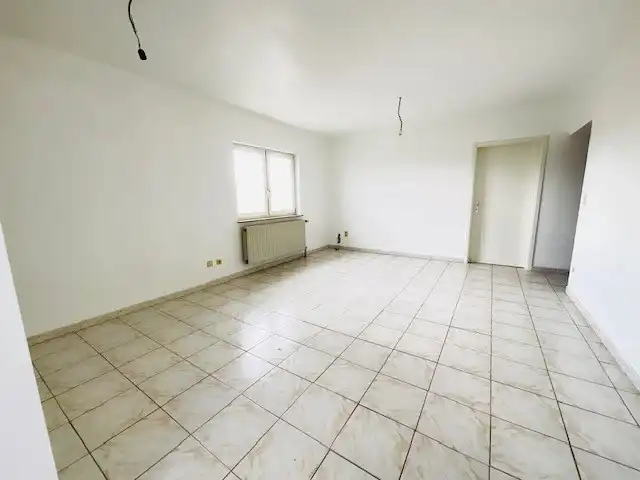 Opbrengsteigendom te koop – Grote Baan 386 - 388, Houthalen-Helchteren foto 13
