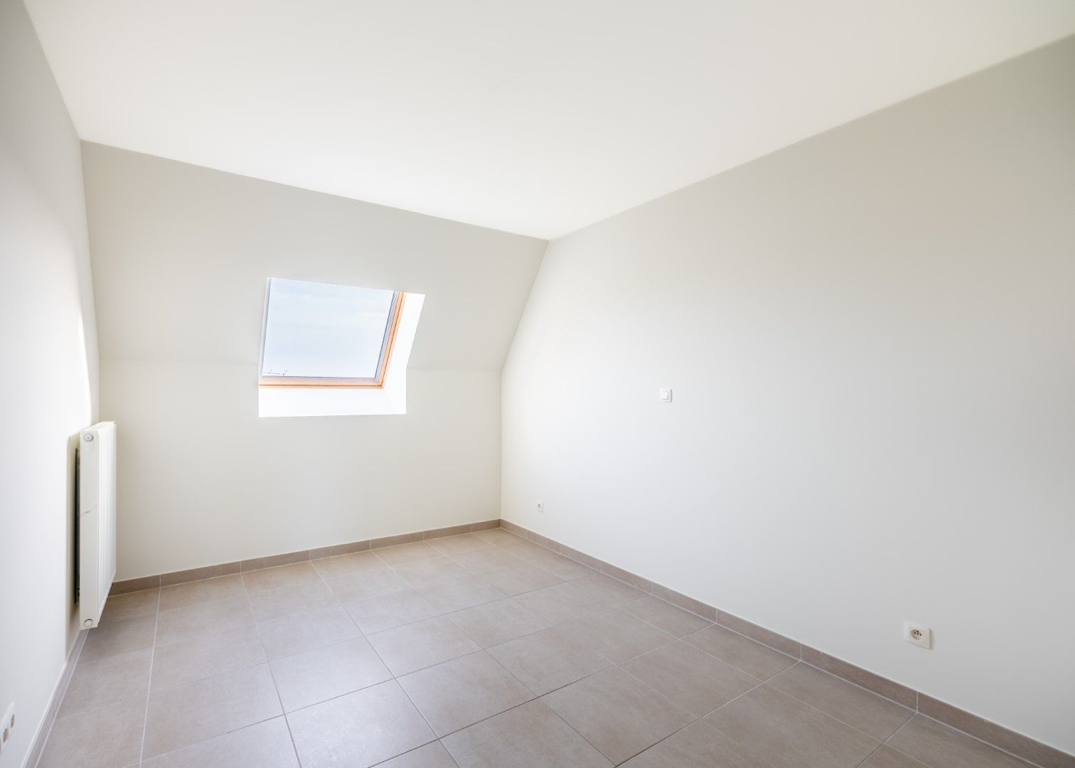 Cara - 05.01 foto 17