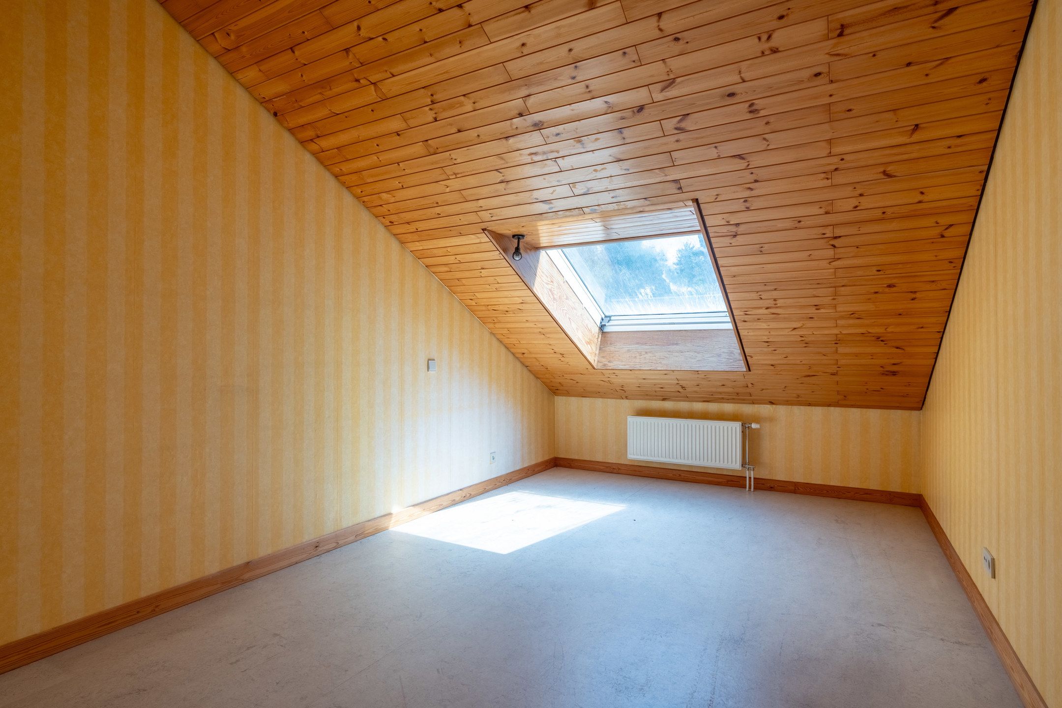 Ruime architectenvilla met 8 slpk's op 1.832 m² te Vosselaar foto 36