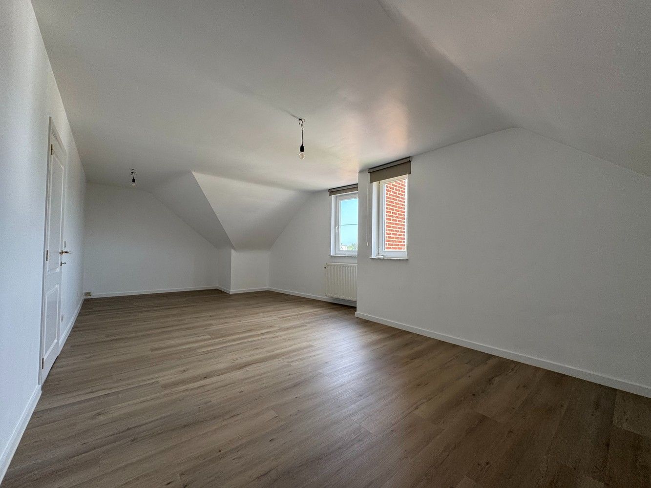 Uniek investeringsproject in Zonhoven-centrum! foto 15
