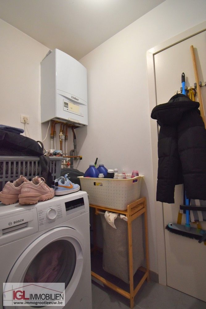 Duplex te huur foto 12