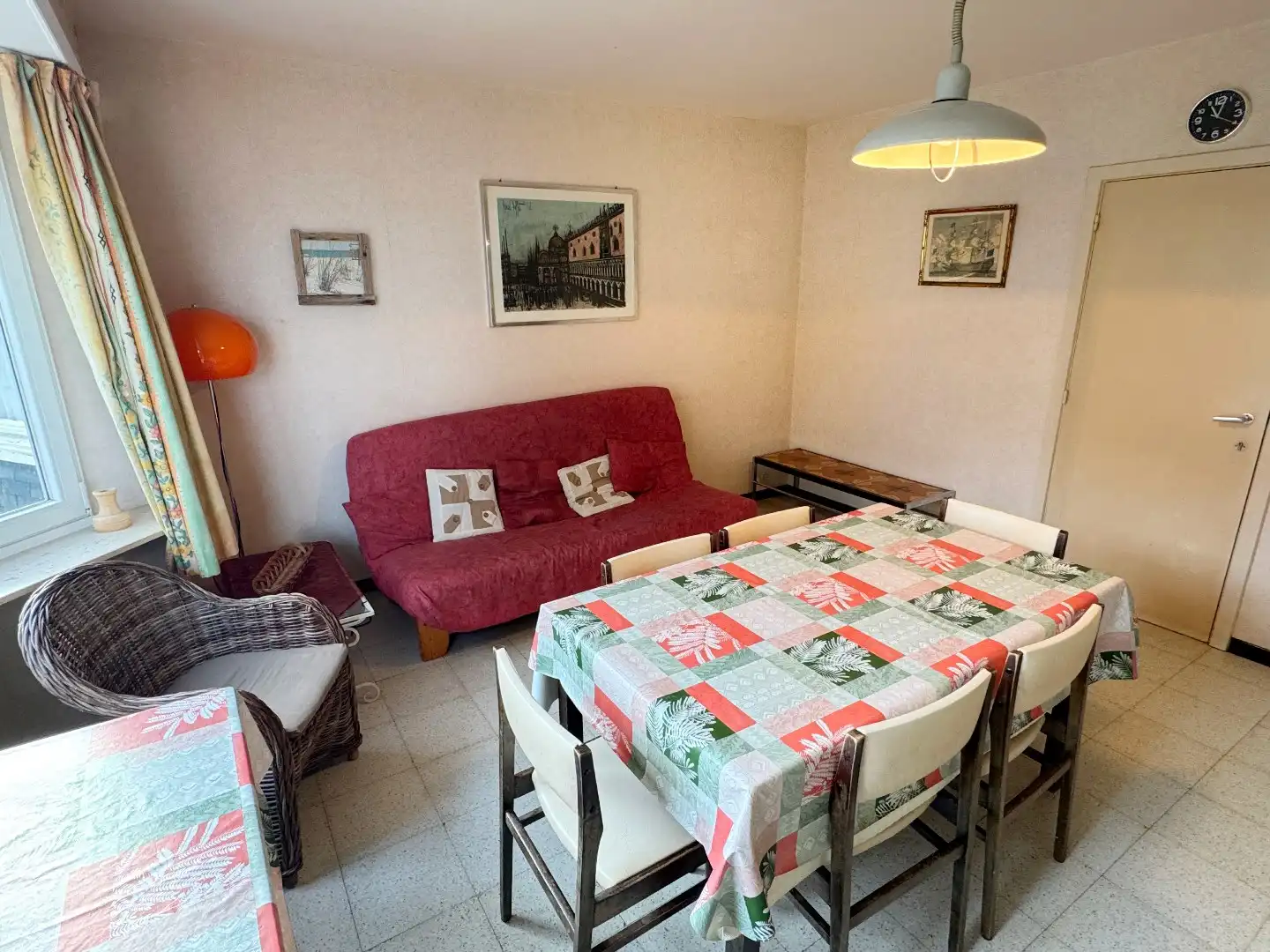 Neptunus 0201 + K2 foto 12