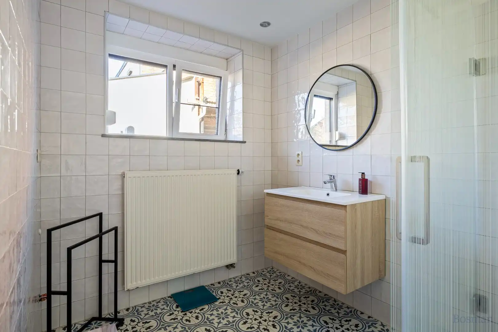 Gerenoveerde gezinswoning te koop in Klein-Vorst, Laakdal foto 11