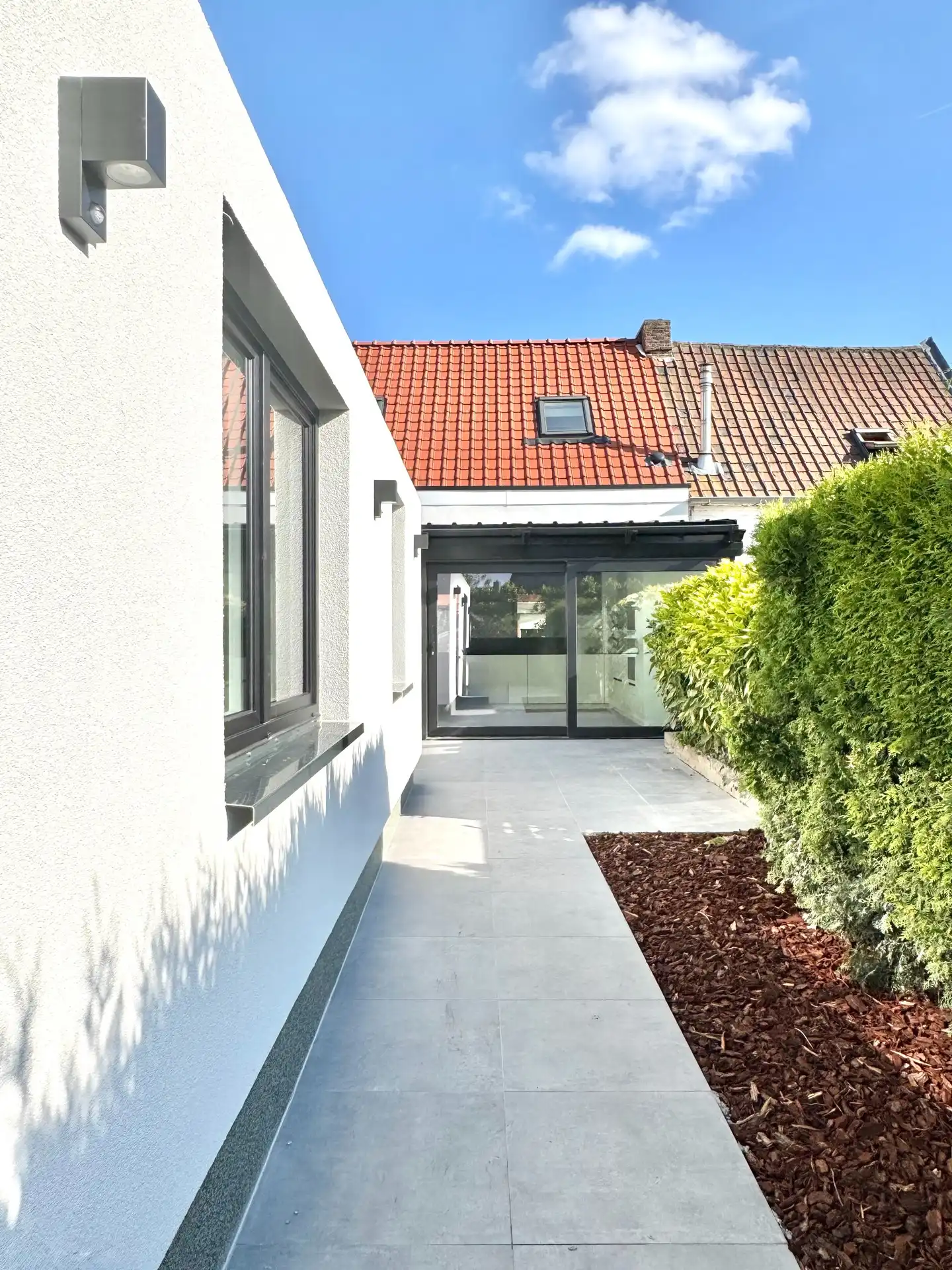 VOLLEDIG GERENOVEERDE WONING | TUIN | GARAGE | 294 M² foto 33