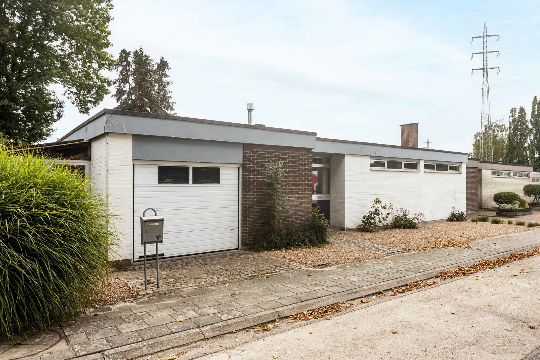 Hoofdfoto van de publicatie: Huis te koop