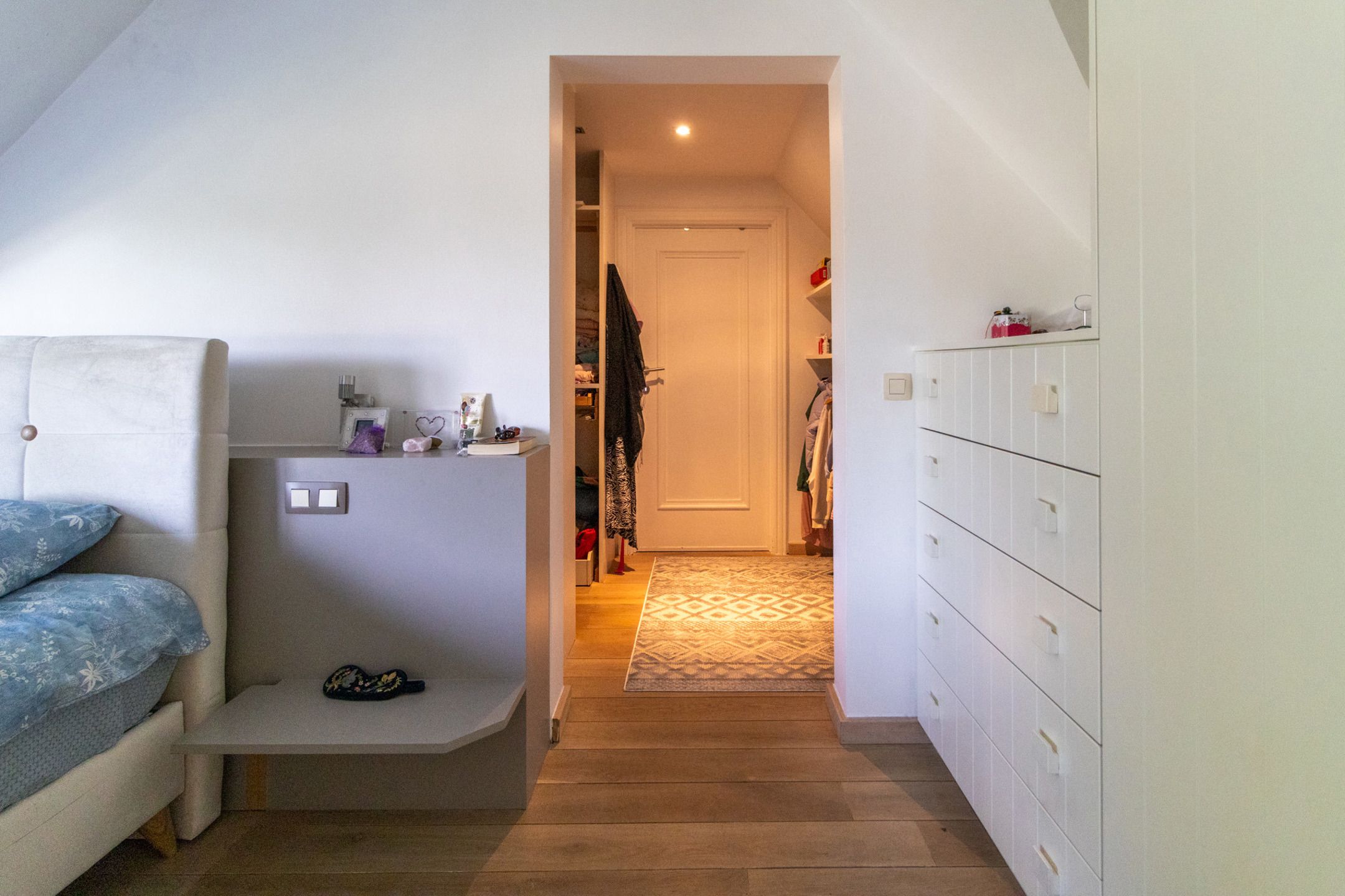 Villa te koop foto 16