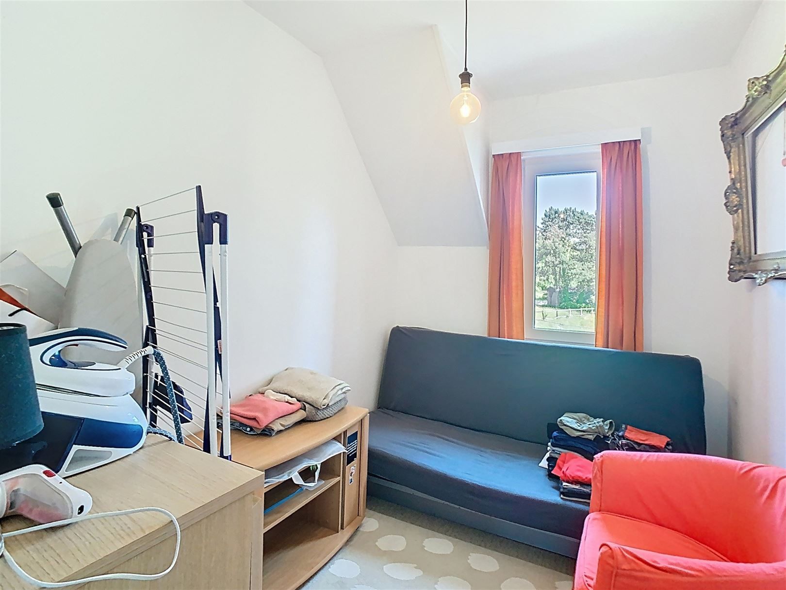 Huis foto 8