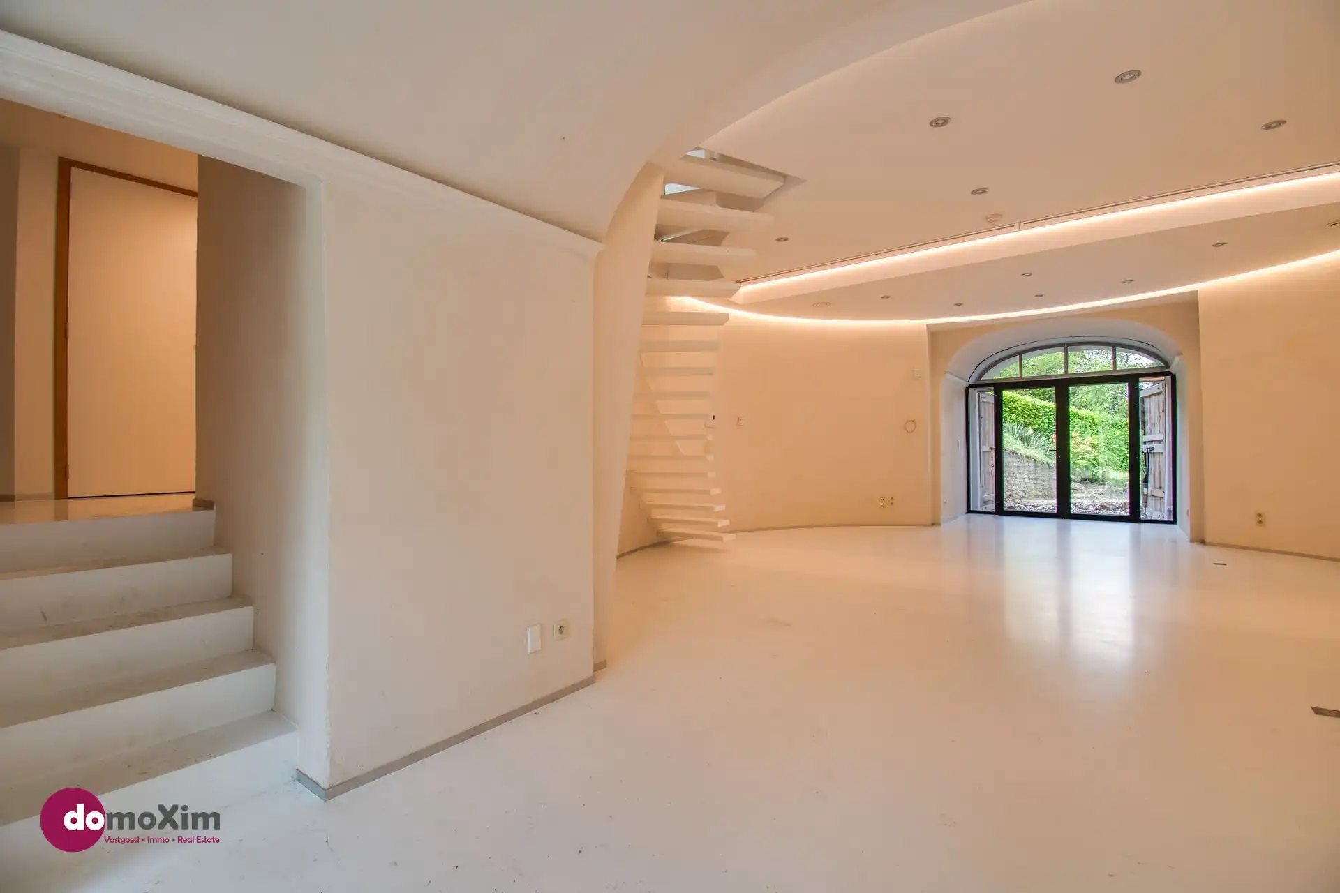 De Oude Korenmolen van Veltem, een unieke villa op een perceel van 47 are foto 20