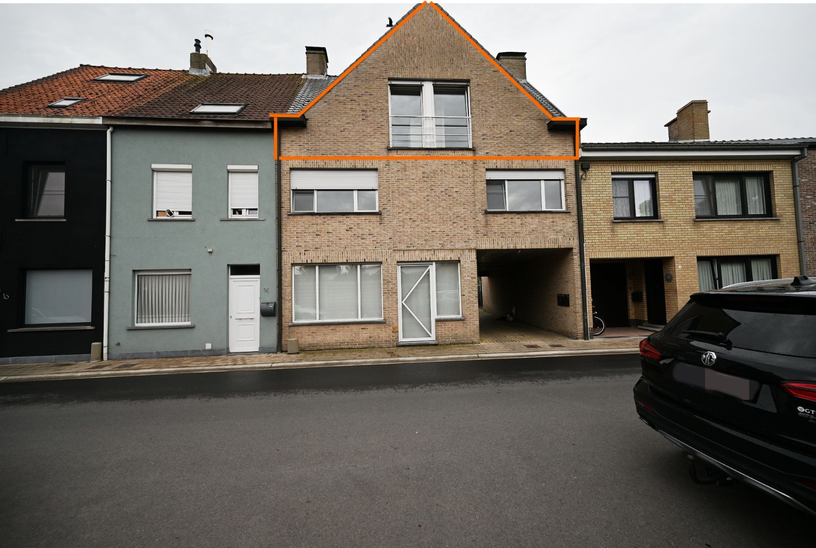 ()=>{if(producerUpdateValueVersion(node),producerAccessed(node),node.value===ERRORED)throw node.error;return node.value} Berlingmolenstraat 12/2 - 8850 Ardooie