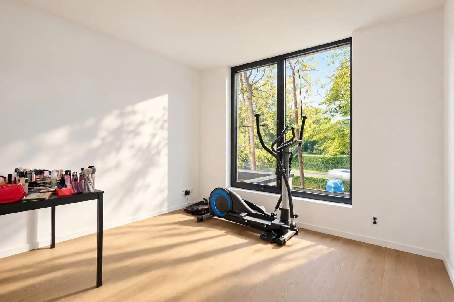Unieke BEN-nieuwbouwvilla met zuidoriëntatie foto 25