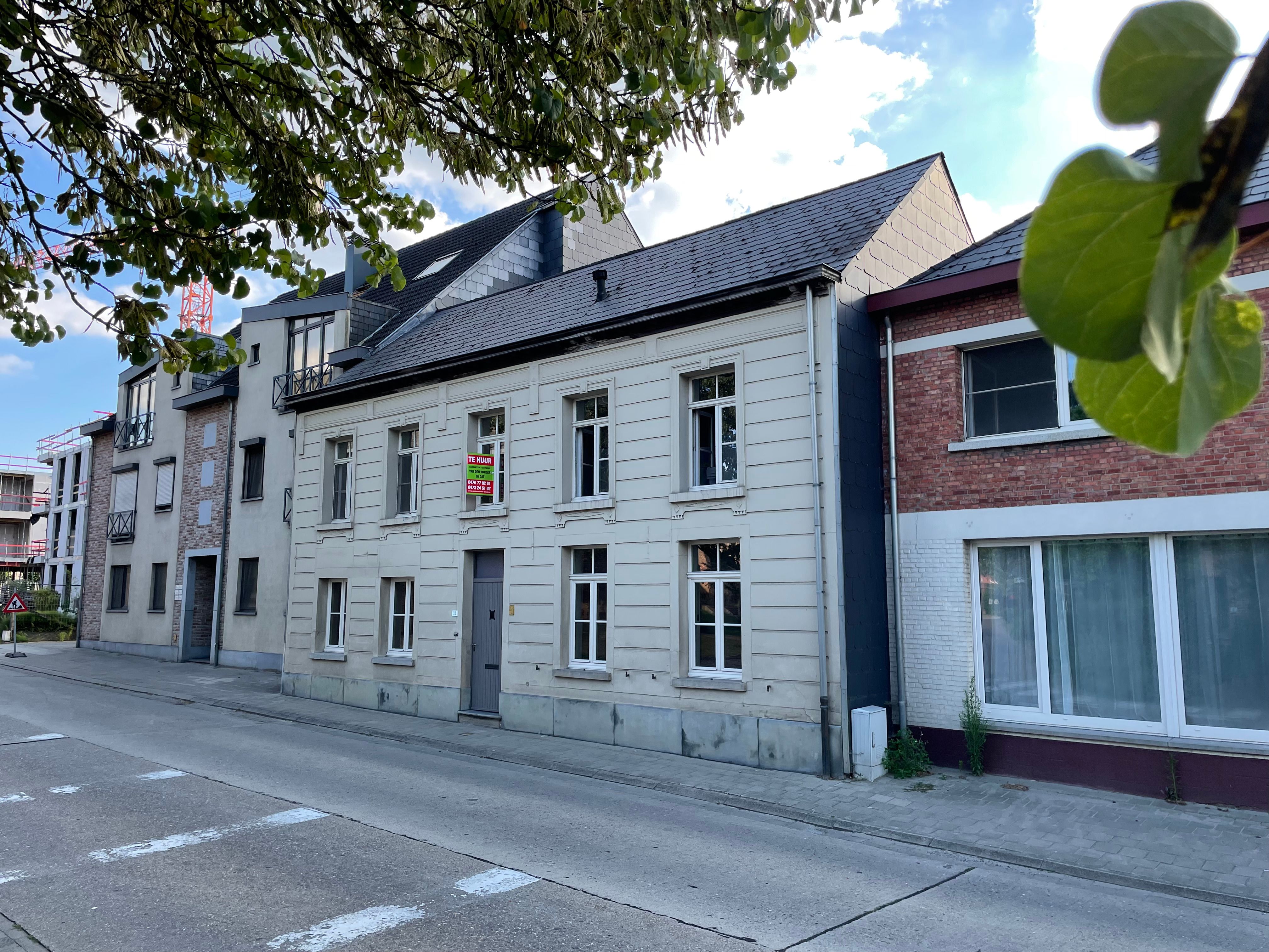 ()=>{if(producerUpdateValueVersion(node),producerAccessed(node),node.value===ERRORED)throw node.error;return node.value} Monseigneur Raeymaekersstraat 7/1.2. - 2235 Westmeerbeek
