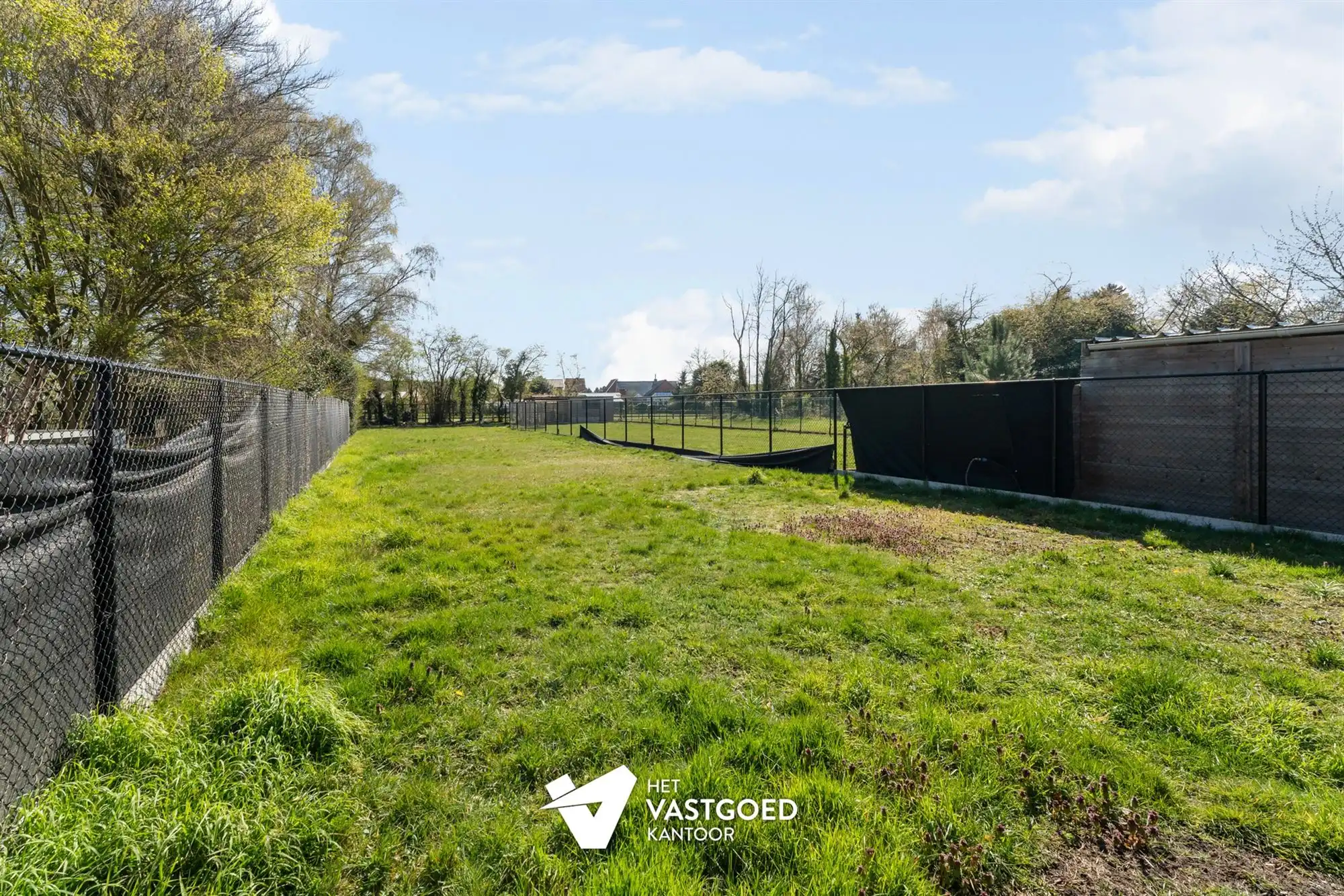 RECENT GERENOVEERDE RUIME WONING (220M²) MET 5 SLAAPKAMERS EN TUIN MET TUINKAMER TE BERINGEN foto 22