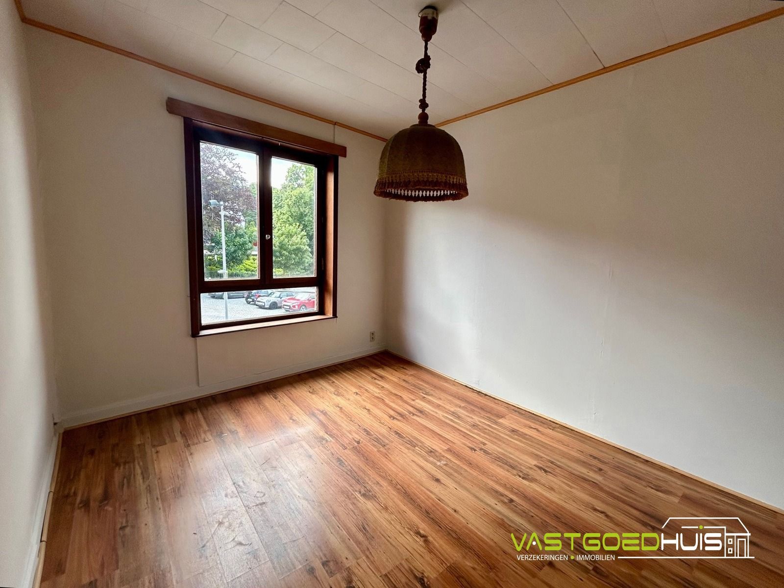 Vernieuwde stadswoning met 3 slaapkamers foto 12