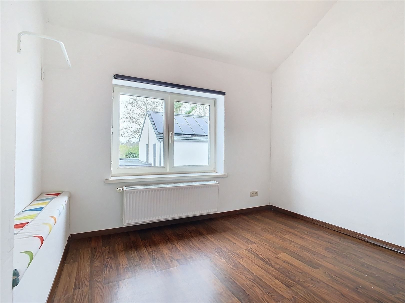 Instapklare woning, 3 slpks, tuin, dubbele garage, 4a 04ca foto 38