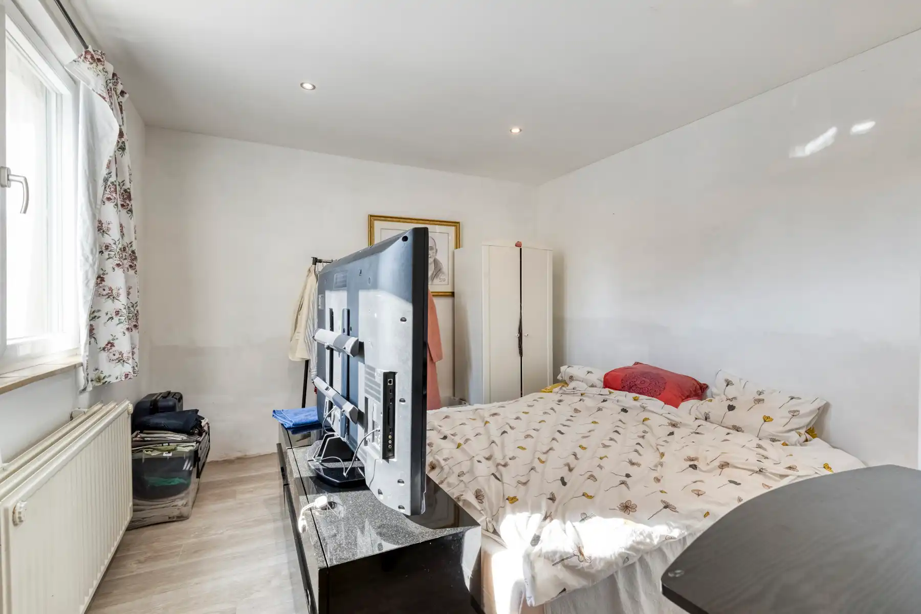 *** ONDER COMPROMIS ***  foto 7