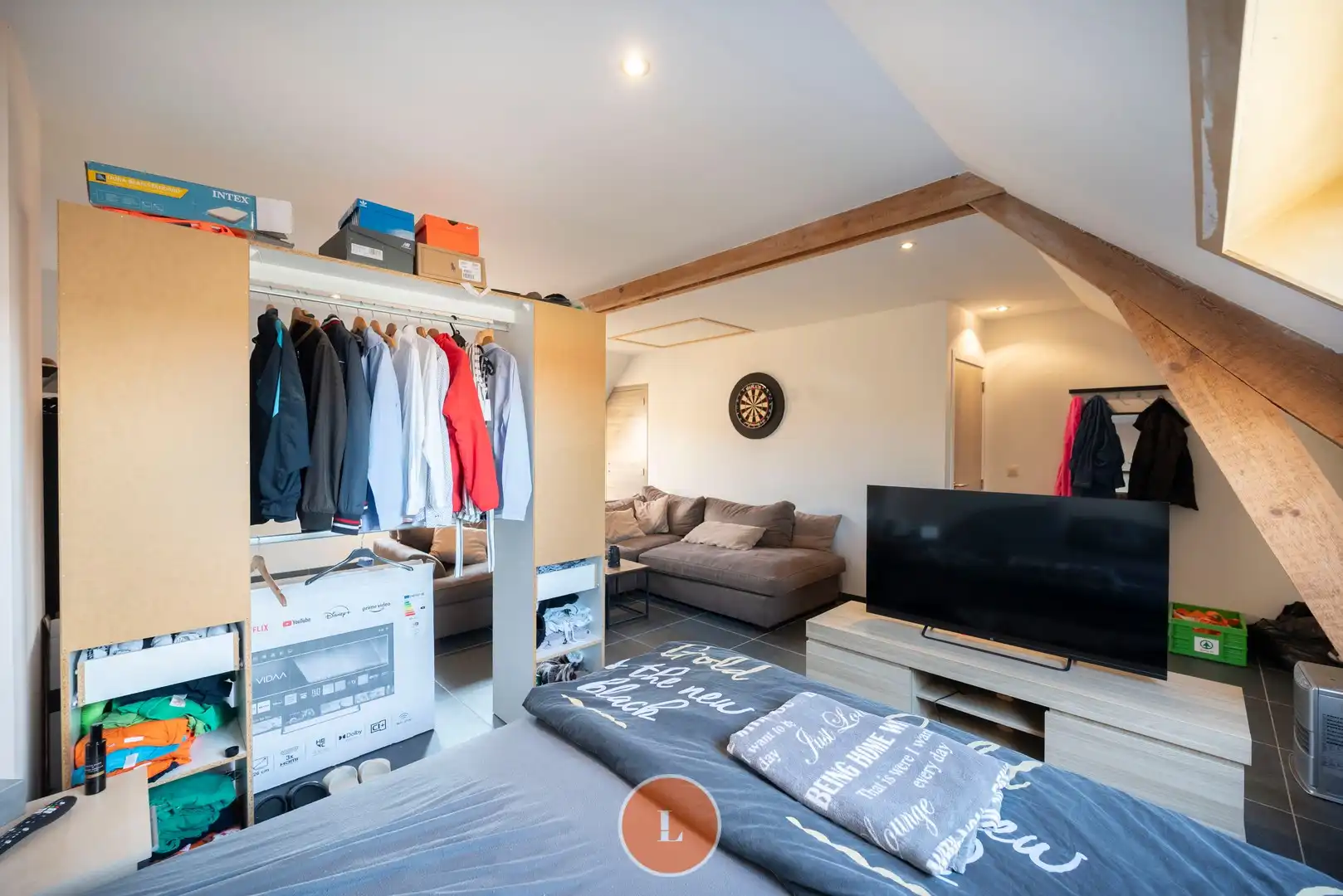 Huis te koop foto 18