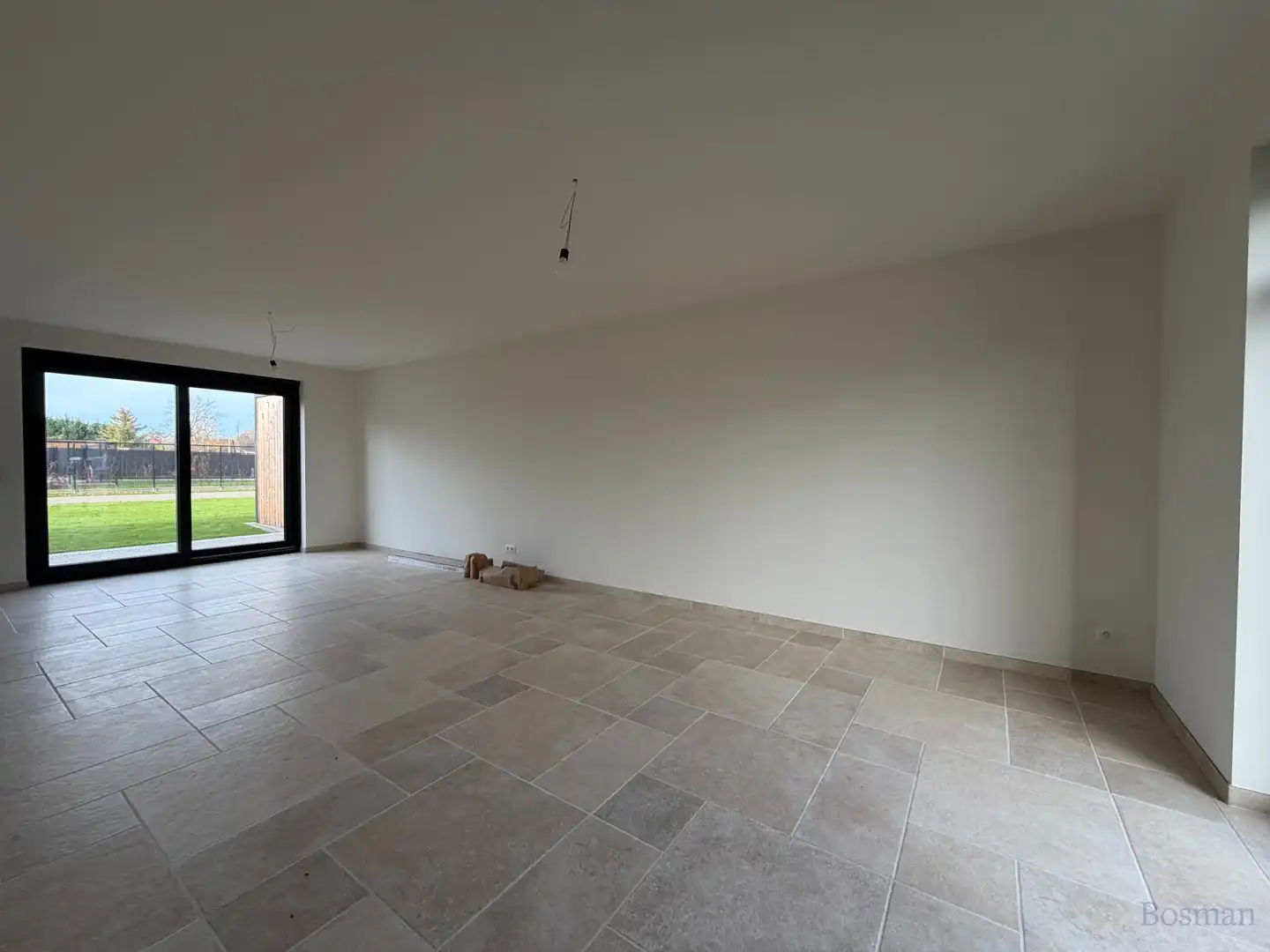 Nieuwbouwwoning te huur in Engsbergen, Tessenderlo foto 3