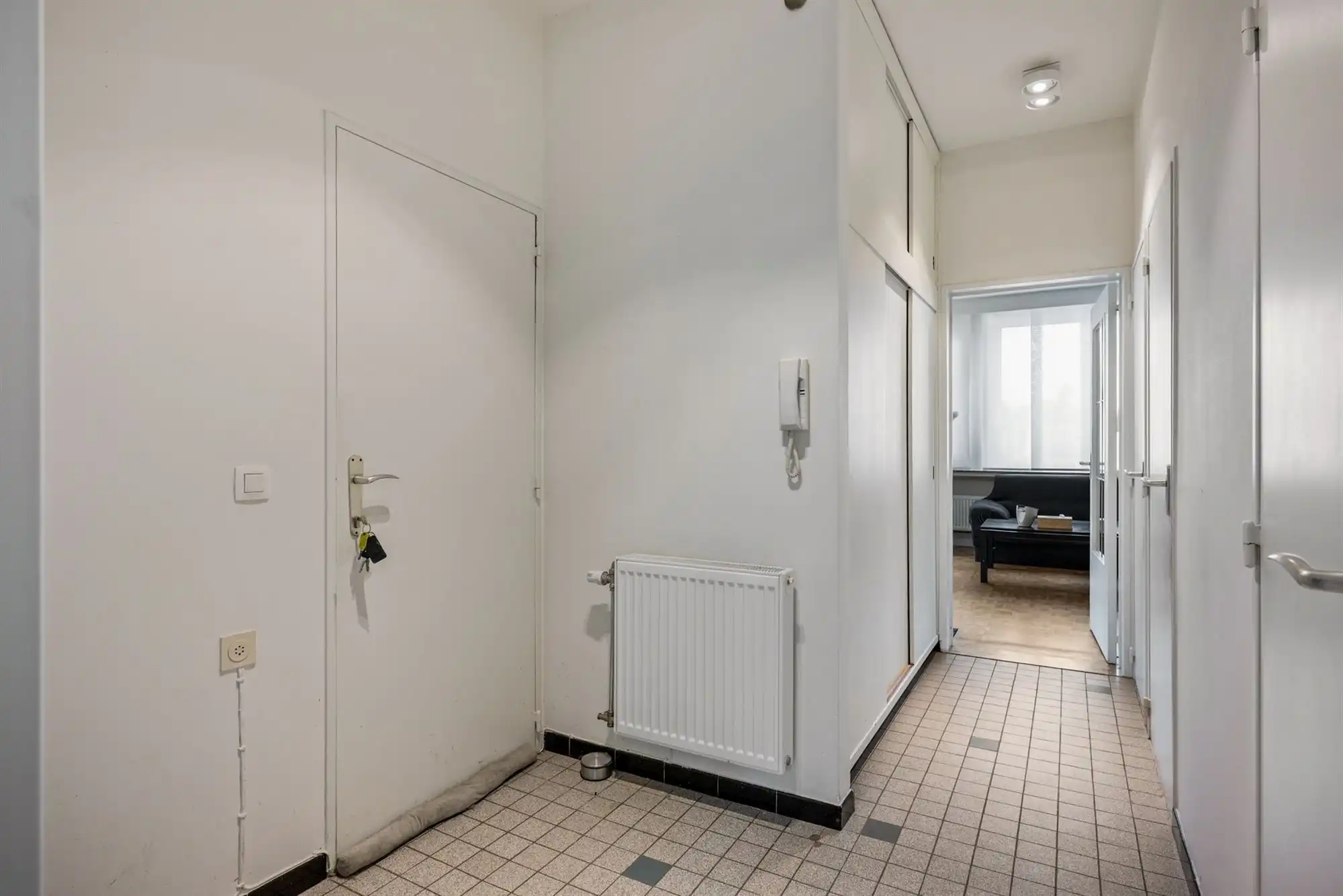 Opbrengsteigendom met onmiddellijk huurrendement foto 17