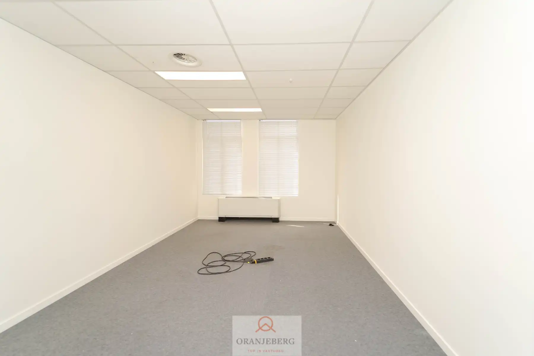 Moderne kantoorruimtes (24 m² - 521 m²) te Gentbrugge foto 7