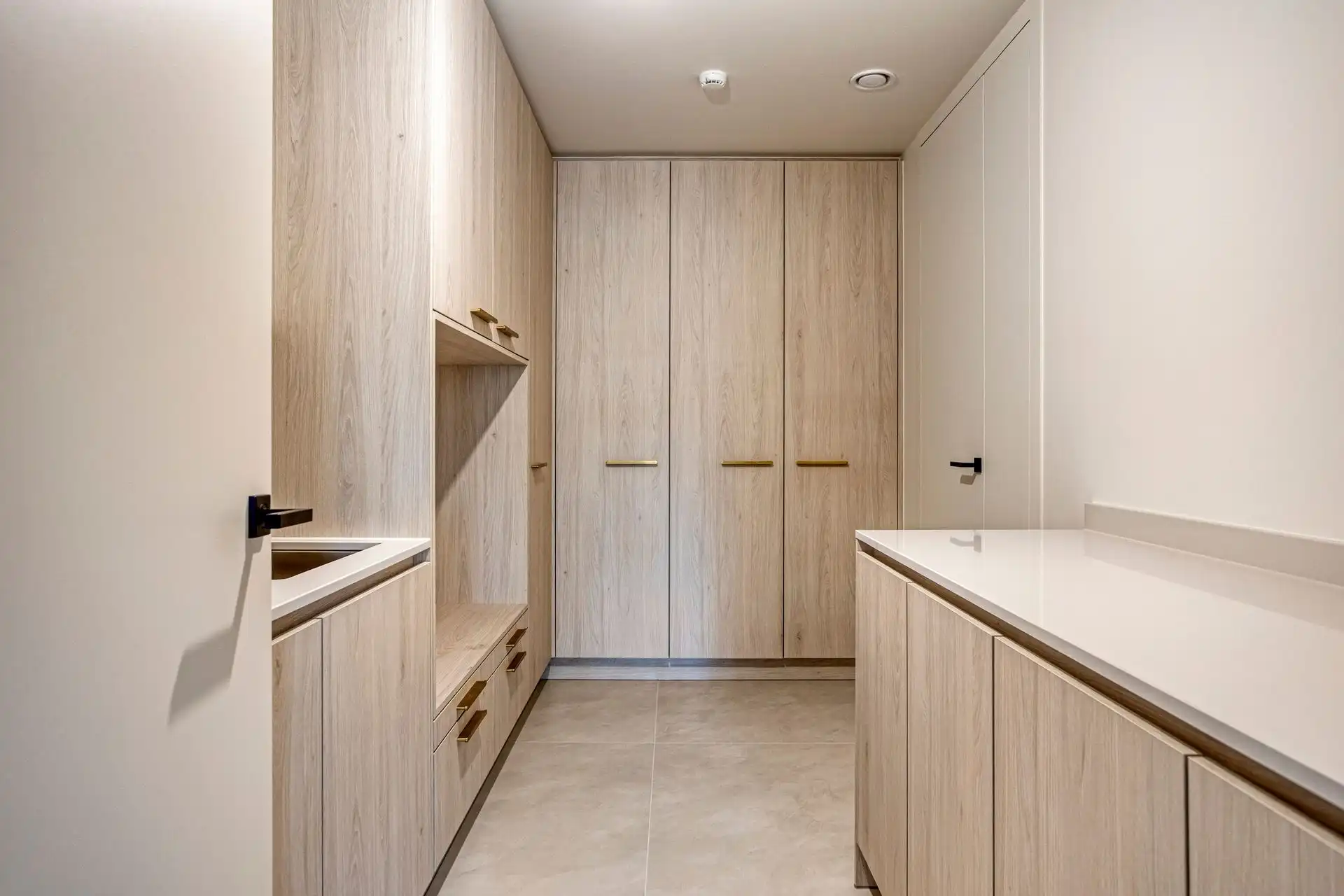 Luxueuze nieuwbouw villa (2025) foto 29