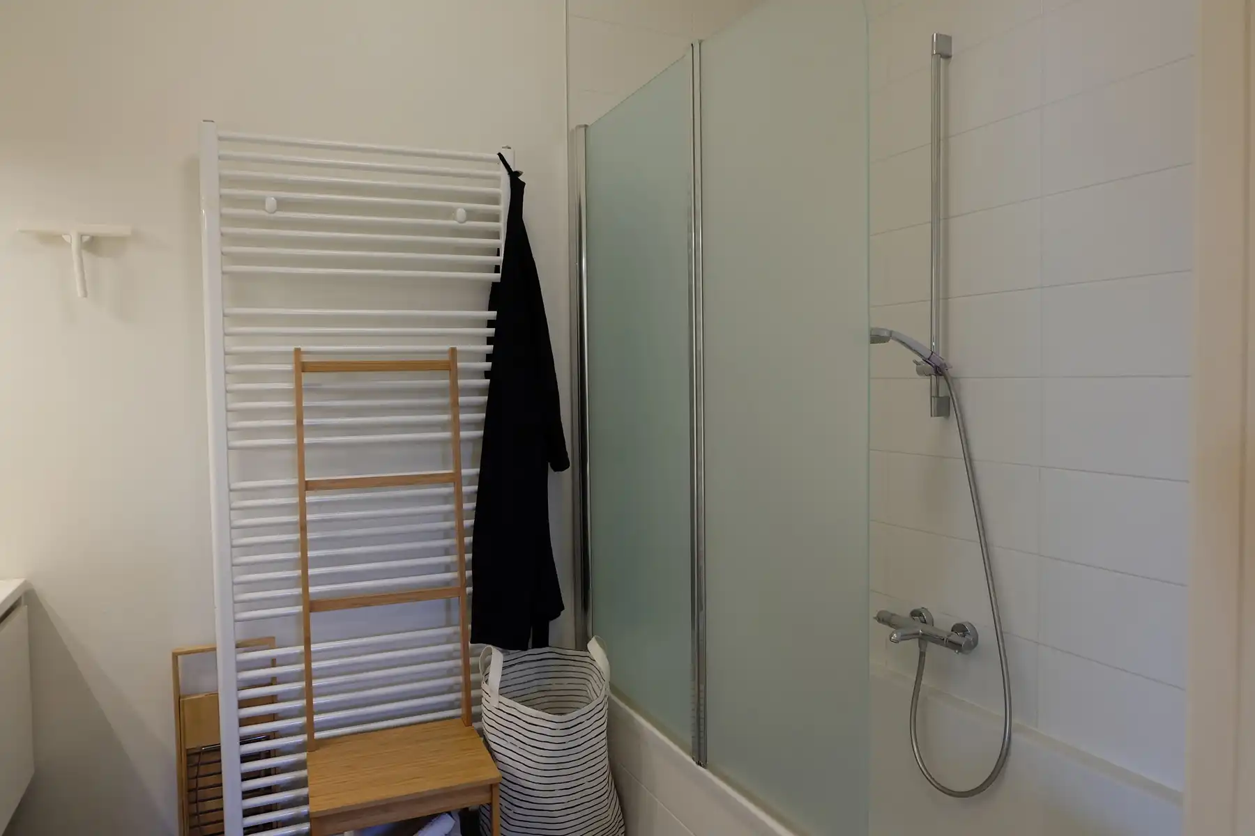Appartement te huur foto 10
