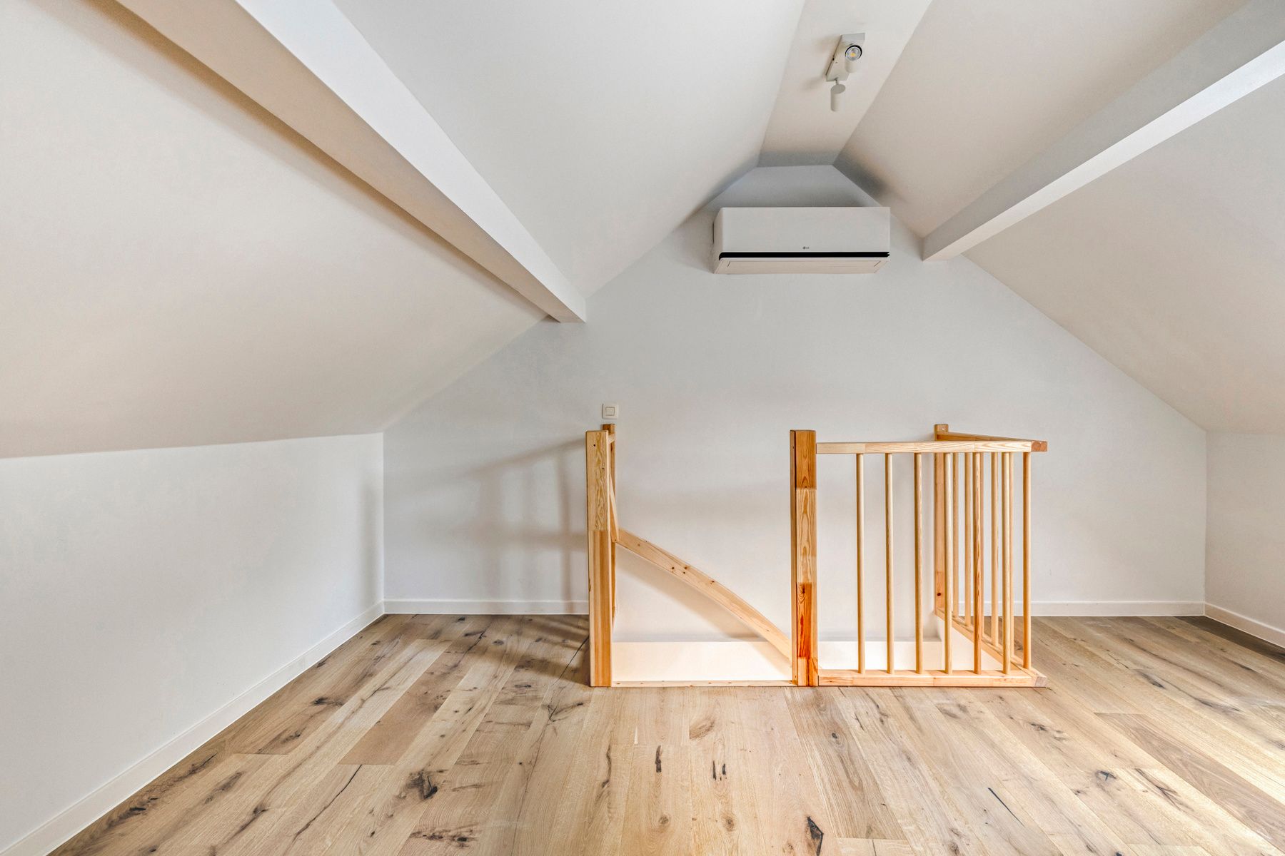 Luxe studio's nabij Gasthuisberg! foto 4