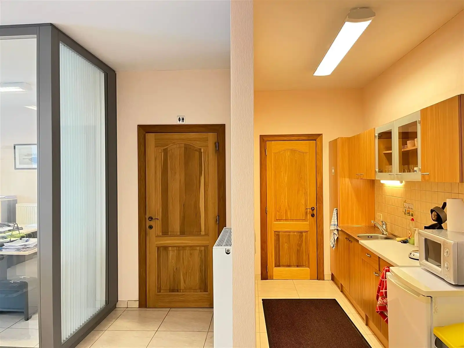 Kantoor foto 11