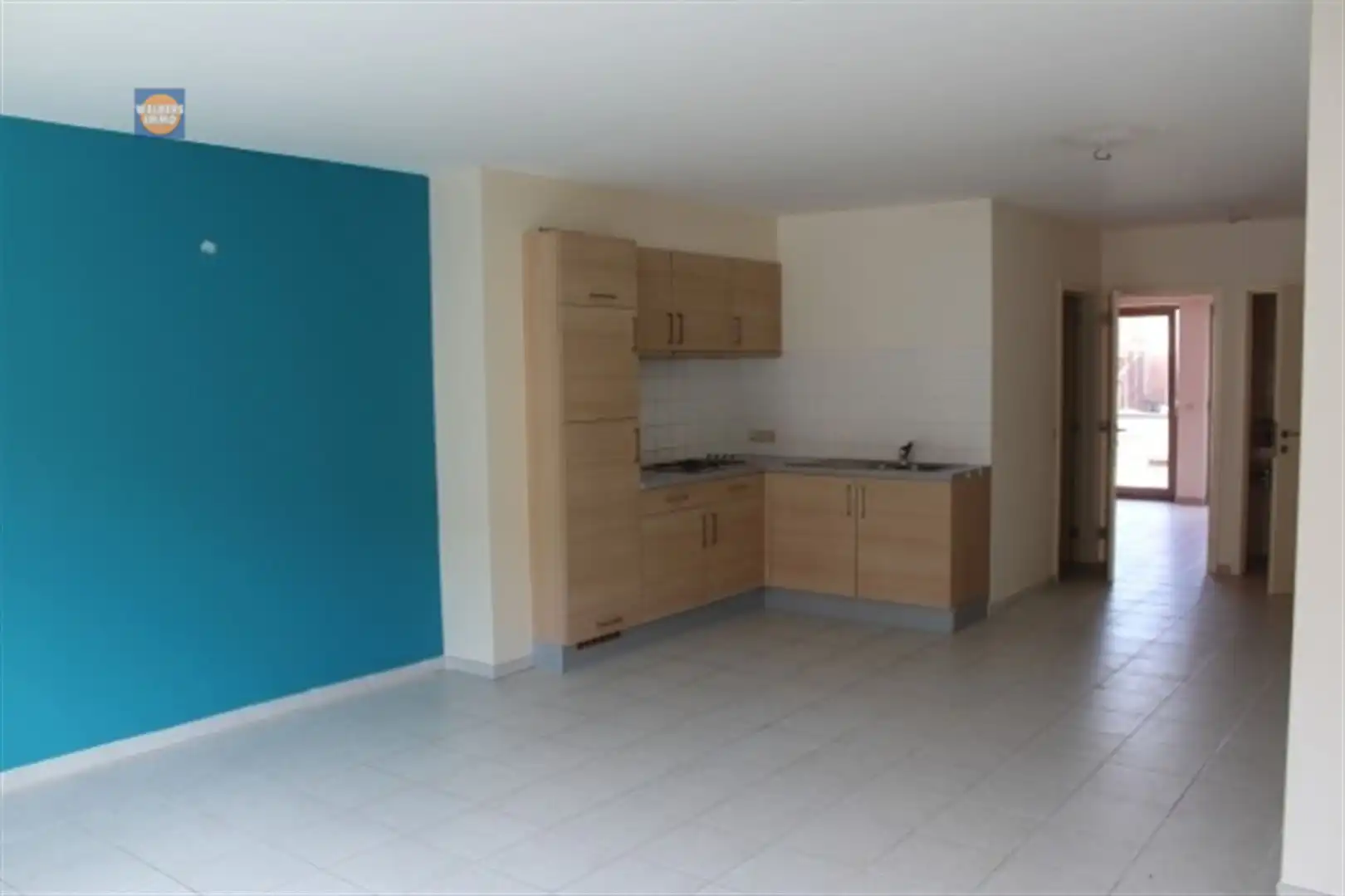 Appartement  foto 5