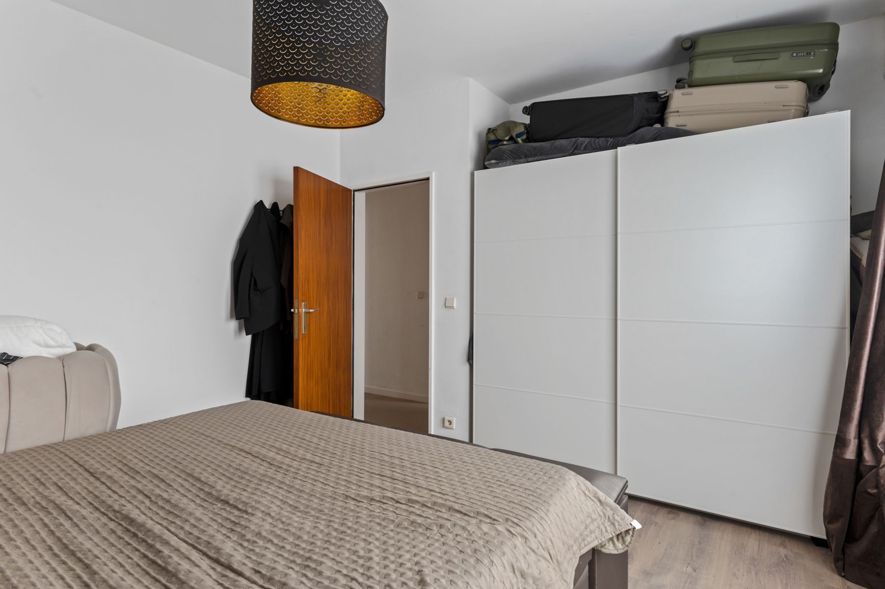 Huis te koop foto 40