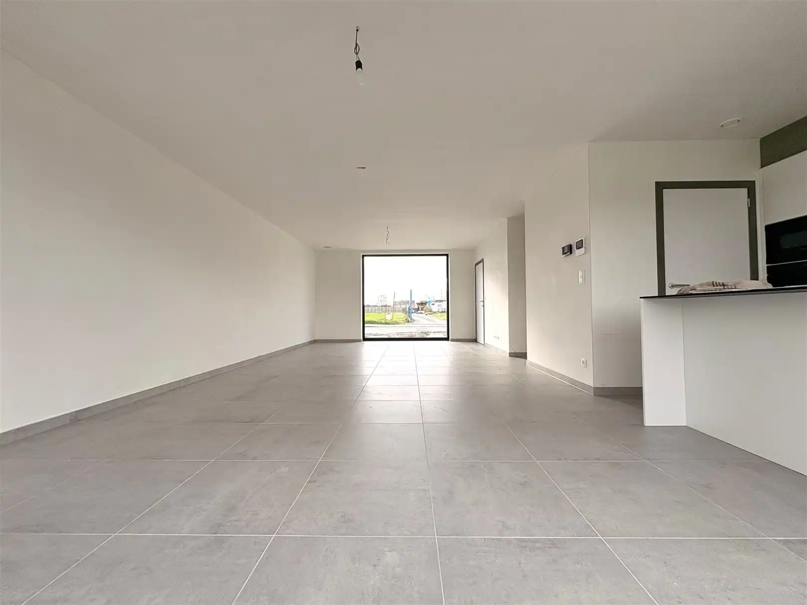 Prachtige nieuwbouwwoning foto 4