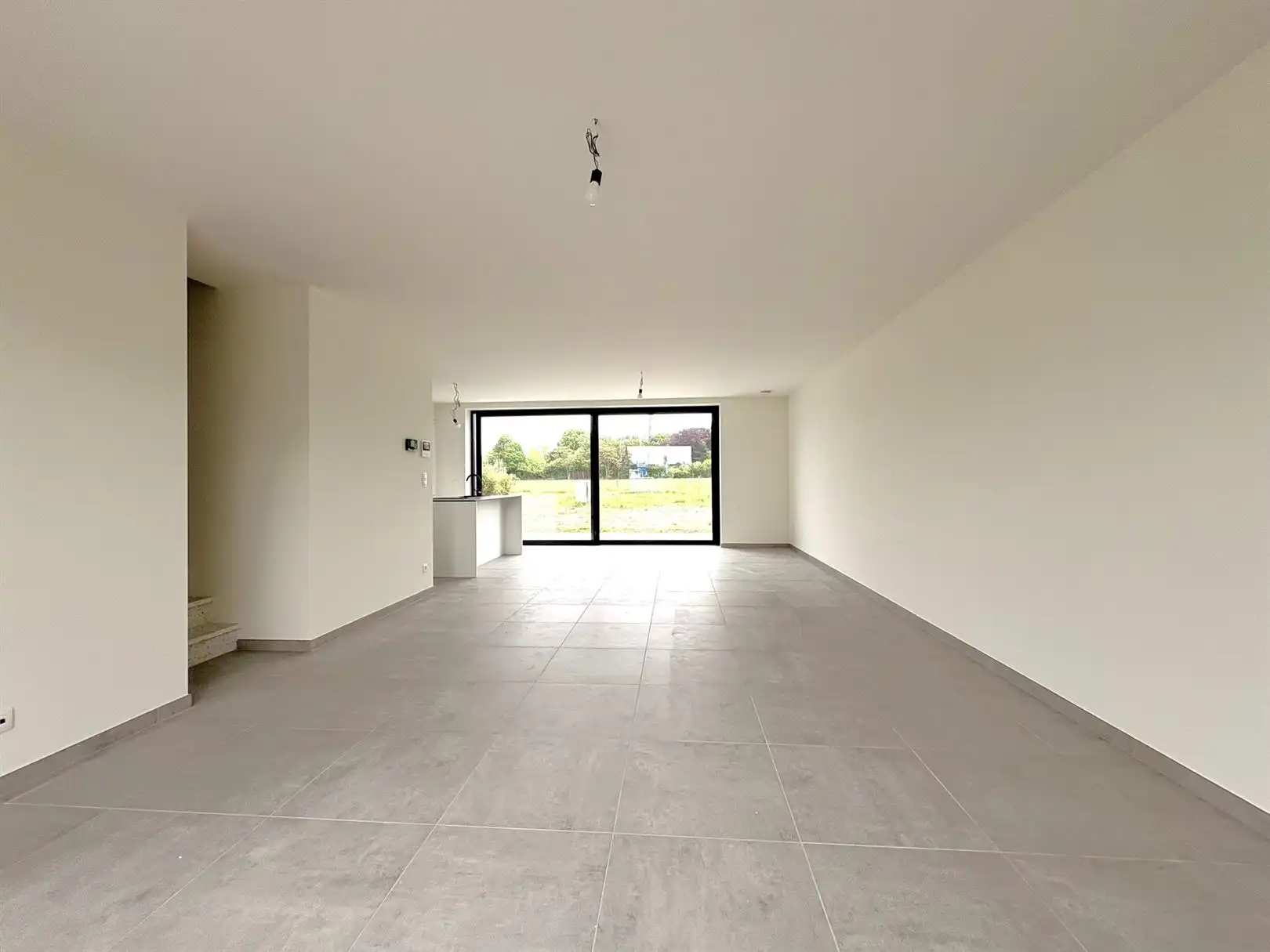 Prachtige nieuwbouwwoning foto 4