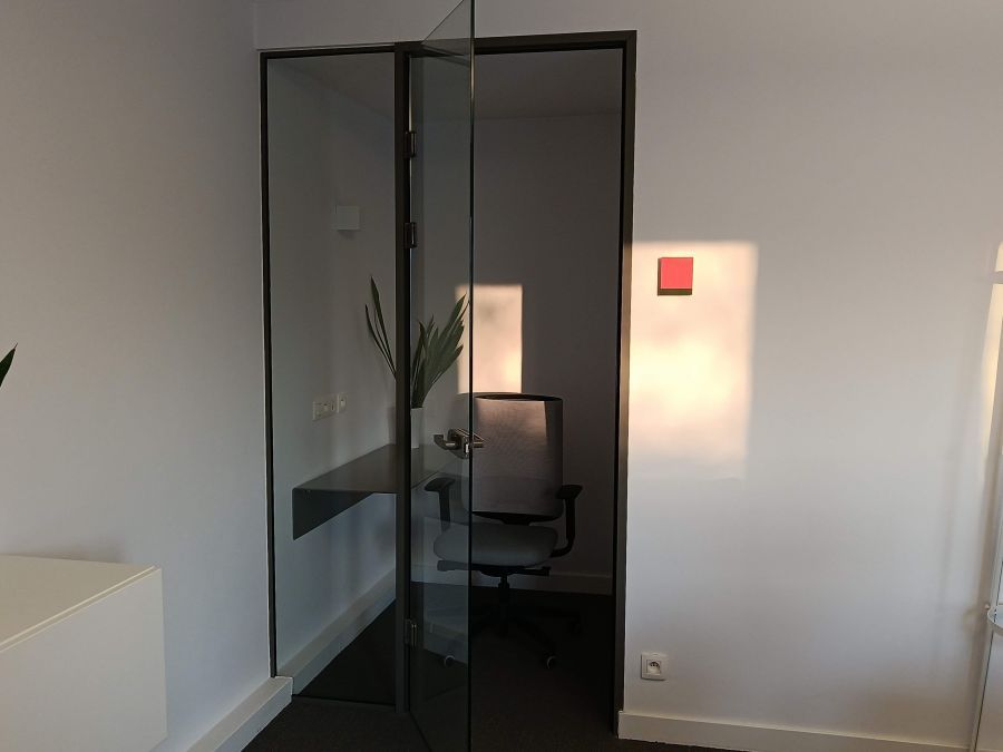 Baron Opsomerlaan 32, 2500 Lier foto 11