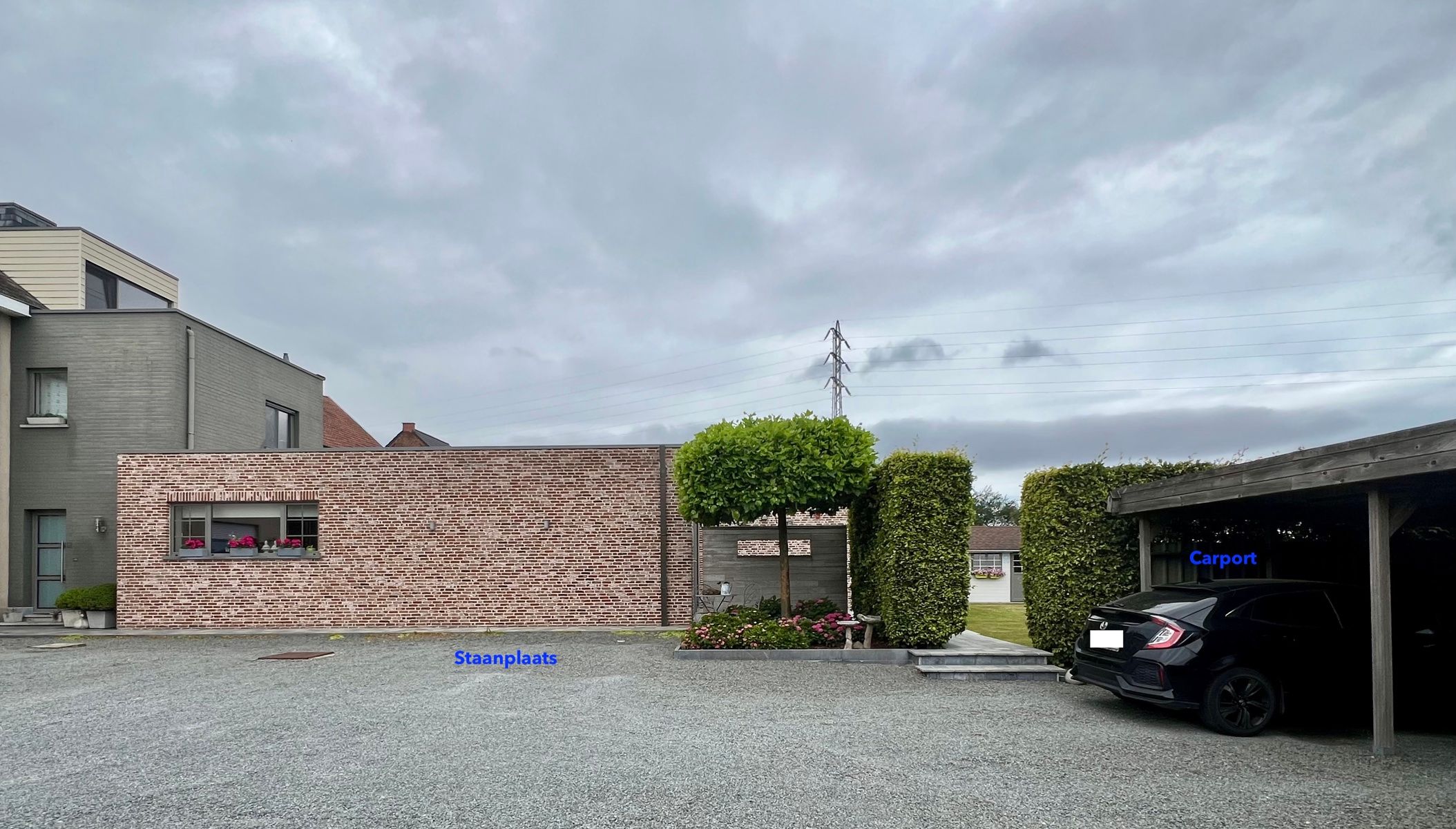 Luxueus afgewerkt huis met fenomenaal uitzicht/super ligging foto 29