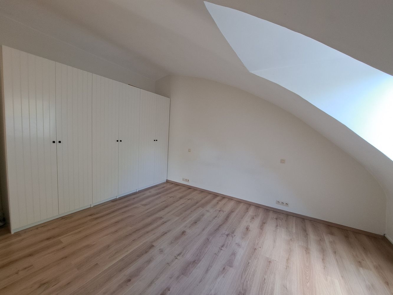 Grote woning in privédomein foto 23