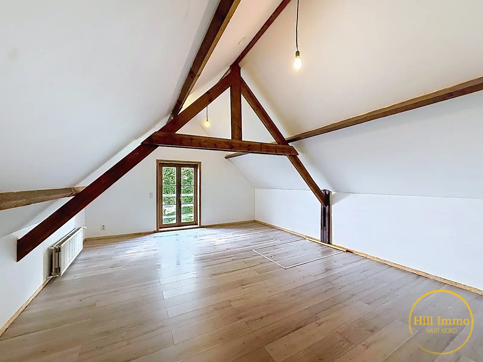 Te koop: Prachtige woning in de Kemmelstraat te Dranouter - Een unieke kans in een charmante omgeving! foto 11