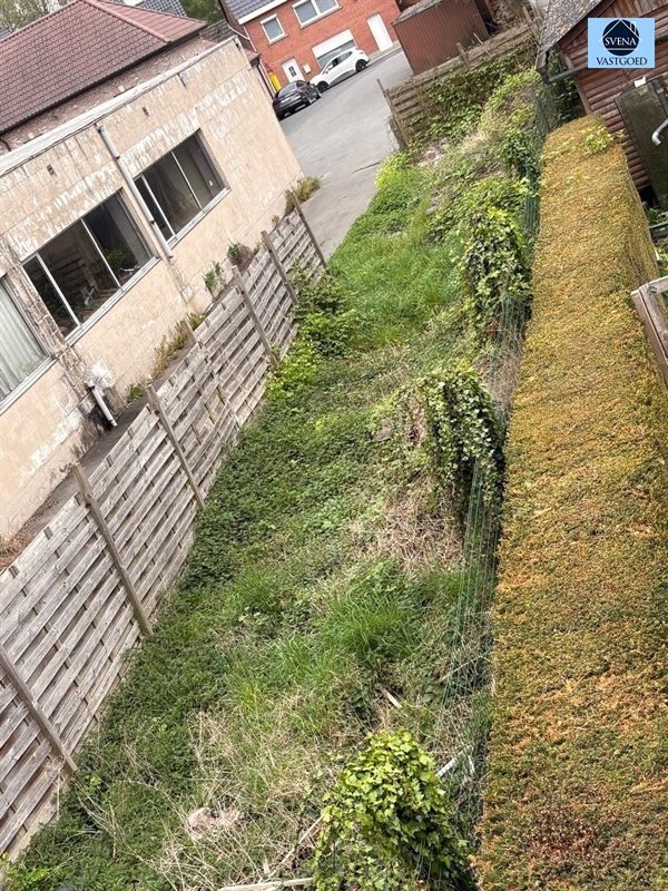 TE RENOVEREN WONING foto 10