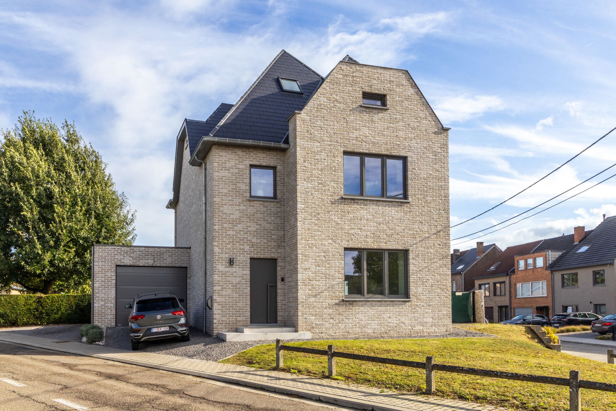 ()=>{if(producerUpdateValueVersion(node),producerAccessed(node),node.value===ERRORED)throw node.error;return node.value} Schonenboomstraat 1 - 3080 Tervuren Duisburg