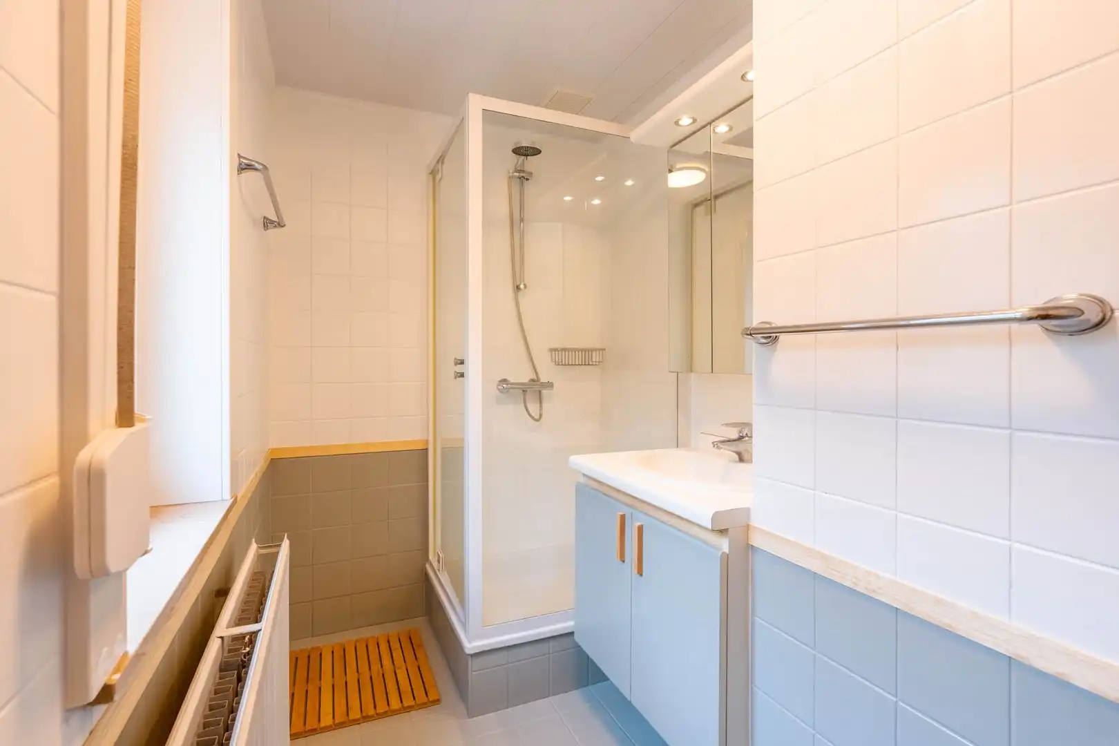 Huis te koop foto 16