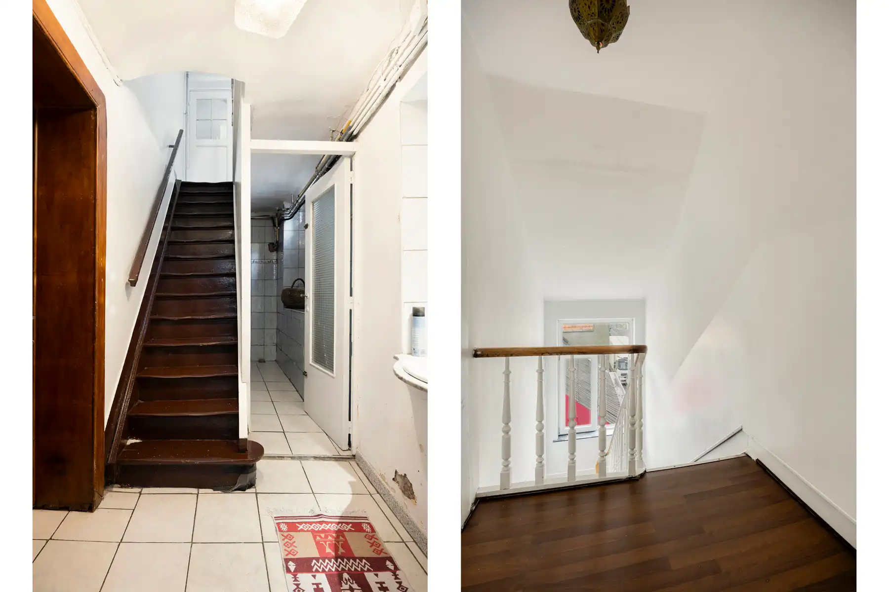 Goed gelegen en goed onderhouden woning met 4 slaapkamers foto 12