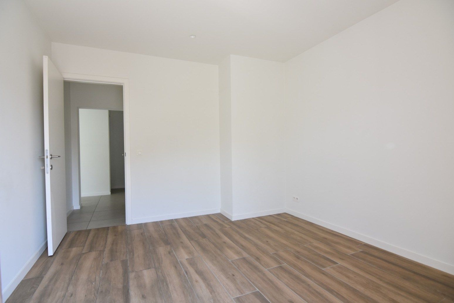 Leuke woning in hartje Rumbeke foto 16